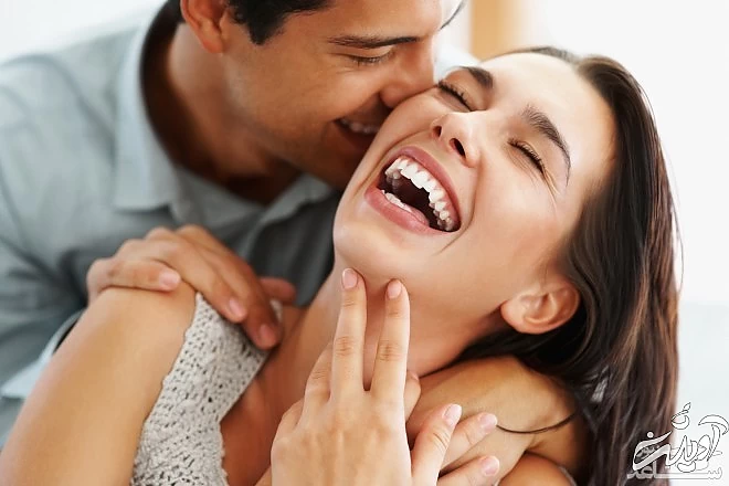 انتخاب‌های هیجانی و سرخوشانه همسر